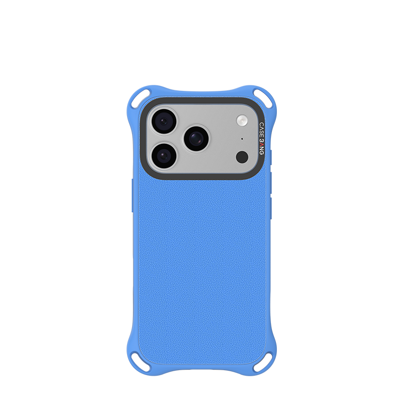 Free Blue